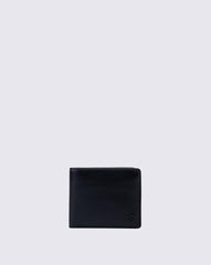 Ruddak Portefeuille Homme