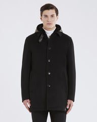 Rudsak Manteau Homme