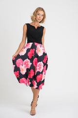 Joseph Ribkoff Robe