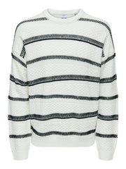 Only&Sons Chandail Homme