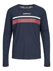 Jack&Jones Junior Chandail Garçon