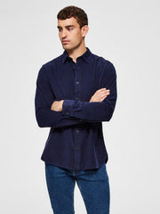 SELECTED Chemise Homme
