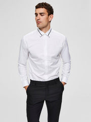 SELECTED Chemise Homme