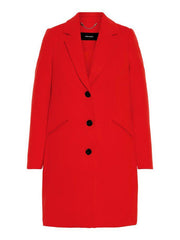 Vero Moda Manteau Femme