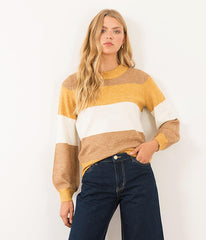 Vero Moda Chandail Femme