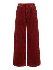 Vero Moda Pantalon Femme