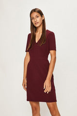 Vero Moda Robe Femme