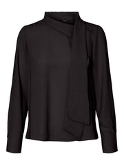 Vero Moda Blouse Femme