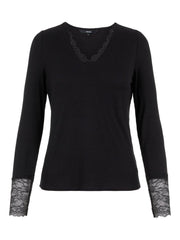 Vero Moda Chandail Femme