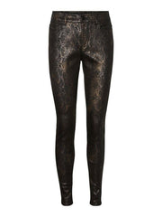 Vero Moda Pantalon Femme