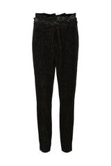 Vero Moda Pantalon Femme