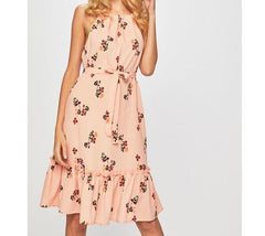 Vero Moda Robe Femme