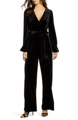 Vero Moda Jumpsuilt Femme
