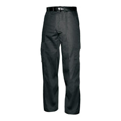 Nat's Pantalon