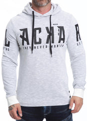 Karv Hoodie Homme