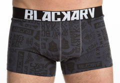Karv Boxer Homme