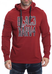 Karv Hoodie Homme