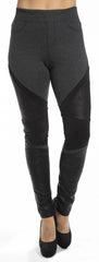 Karv Legging Femme