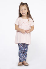 Dex Kids Chandail Fille