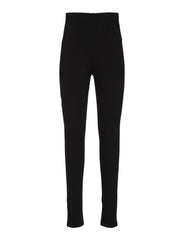 Dex Kids Legging Fille