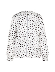 Dex Kids Manteau Fille