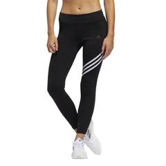ADIDAS Legging Femme