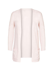 Dex Kids Cardigan Fille