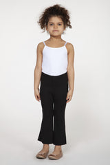 Dex Kids Pantalon Fille