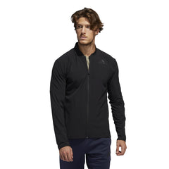 ADIDAS VESTE HOMME