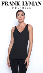 Frank Lyman Camisole Femme
