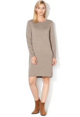 Esprit Robe Femme