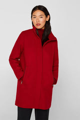 Esprit Manteau Femme