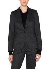 Esprit Veston Femme