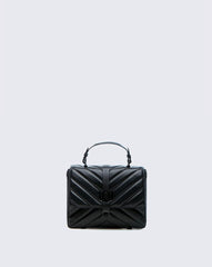 Rudsak Sac à Main Femme