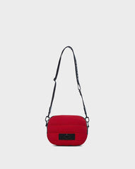 Rudsak Saccoche Femme