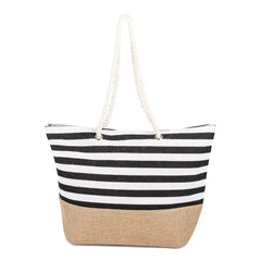 Bugatti Joanel Sac à Main Femme