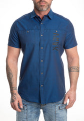 Karv Chemise Homme