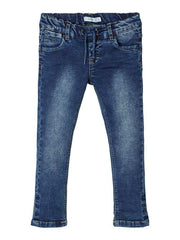 Name It Pantalon Garçon
