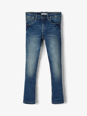 Name It Jeans Garçon