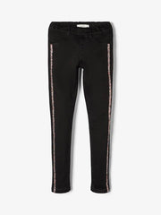 Name It Legging Fille