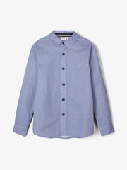Name It Chemise Garçon