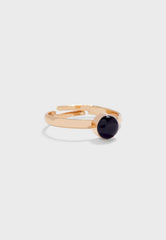 Name It Bague Enfant