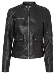 Noisy May Veste Femme