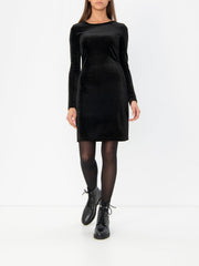 Noisy May Robe Femme