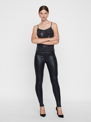 Noisy May Pantalon Femme