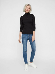 Noisy May Chandail Femme