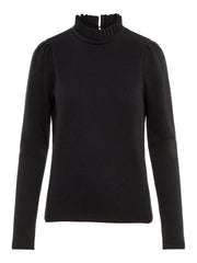 Vero Moda Chandail Femme