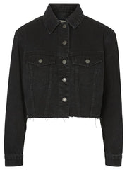 Vero Moda Veste en Jeans Femme