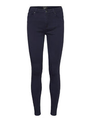 Vero Moda Pantalon Femme