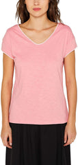 ESPRIT T-SHIRT FEMME